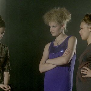 Bilder Summer of Dreams