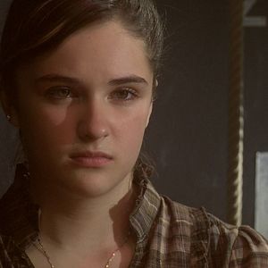 Bilder Summer of Dreams