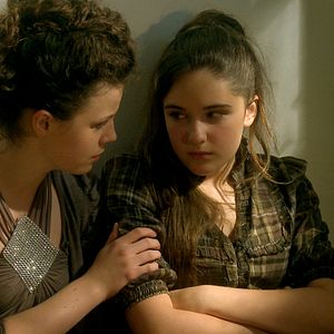 Bilder Summer of Dreams