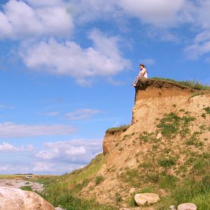 Bilder Summer of Dreams