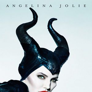 Bilder Maleficent - Die dunkle Fee