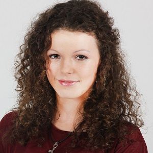 Bilder Joyce Hildebrand