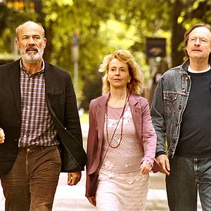 Bilder Michael Wittenborn