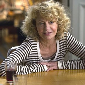 Bilder Wir sind die Neuen