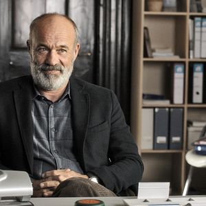 Bilder Wir sind die Neuen