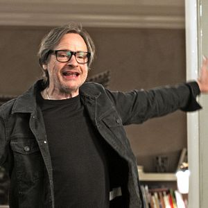 Bilder Michael Wittenborn