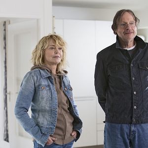 Bilder Michael Wittenborn