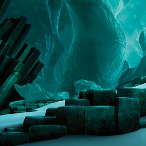 Bilder Drachenzähmen leicht gemacht 2