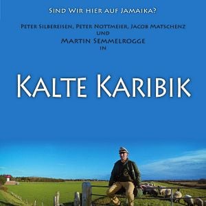 Bilder Kalte Karibik