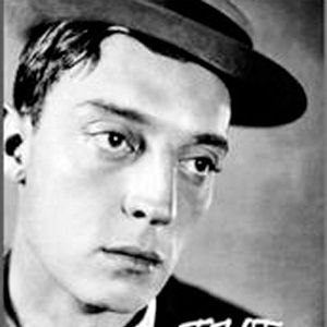 Bilder Wasser hat keine Balken