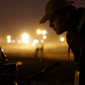 Bilder Fascinating India 3D