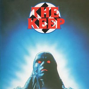 Bilder Die unheimliche Macht