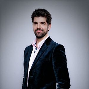 Bilder Miguel Ángel Muñoz