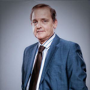 Bilder Sin identidad