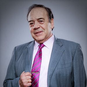 Bilder Tito Valverde