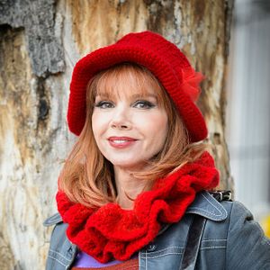 Bilder Sin identidad