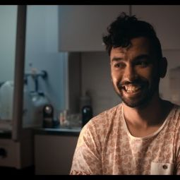 Bilder Love & Engineering