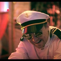 Bilder Love & Engineering