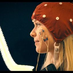 Bilder Love & Engineering