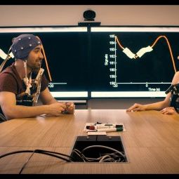 Bilder Love & Engineering