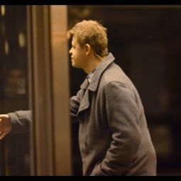 Bilder Love & Engineering