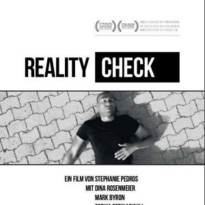 Bilder Reality Check