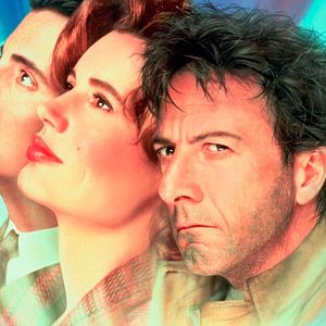 Bilder Hero - Ein ganz normaler Held