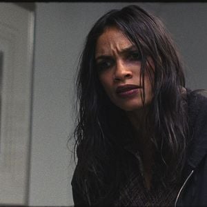 Bilder Gimme Shelter