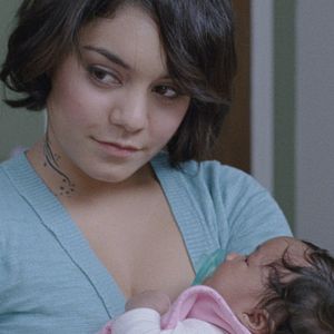 Bilder Gimme Shelter