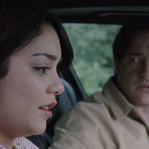 Bilder Gimme Shelter