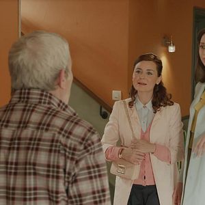 Bilder Frédérique Bel