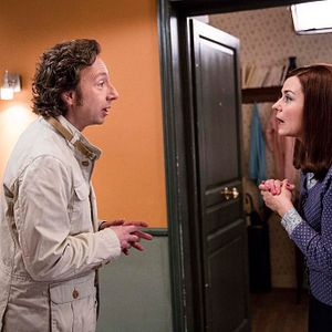 Bilder Stéphane Bern