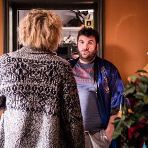 Bilder Laurent Ournac