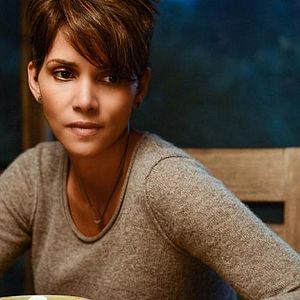 Bilder Halle Berry