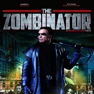 Bilder The Zombinator