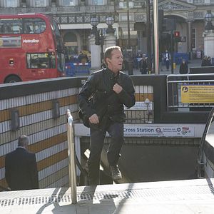 Bilder Kiefer Sutherland