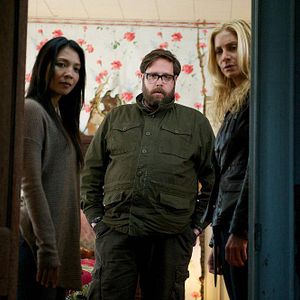 Bilder Maureen Sebastian