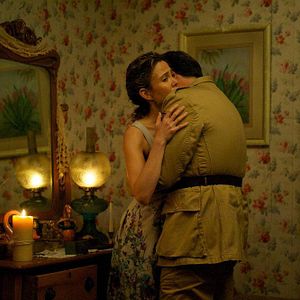 Bilder Reiko Aylesworth