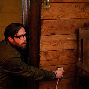 Bilder Revolution (2012)