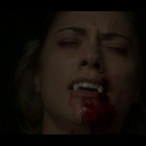 Bilder Krieger der Nacht - Wo das Böse begraben liegt