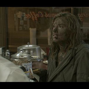 Bilder Krieger der Nacht - Wo das Böse begraben liegt