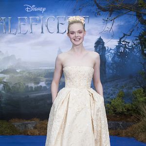 Bilder Elle Fanning