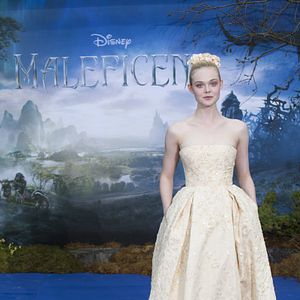 Bilder Elle Fanning