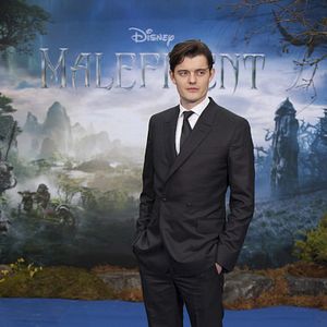 Bilder Maleficent - Die dunkle Fee