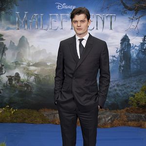 Bilder Maleficent - Die dunkle Fee