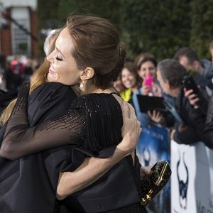 Bilder Maleficent - Die dunkle Fee