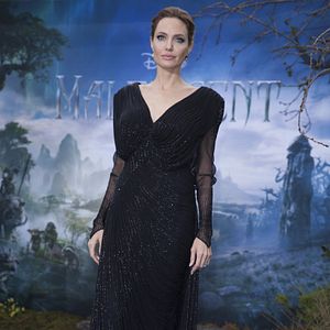 Bilder Maleficent - Die dunkle Fee