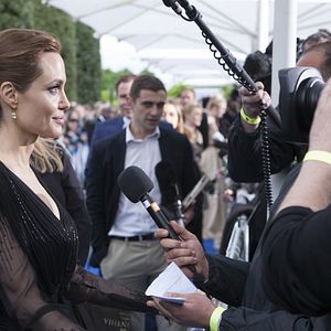 Bilder Maleficent - Die dunkle Fee