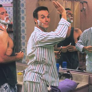 Bilder Vier lieben dich