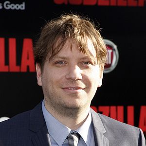 Bilder Gareth Edwards (II)